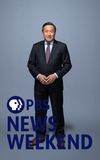 PBS News Weekend