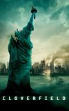 Cloverfield