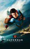 Superman Returns