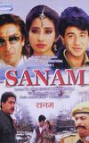 Sanam