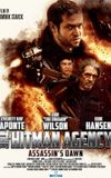 The Hitman Agency