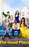 The Good Place