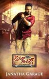 Janatha Garage