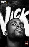 Vick