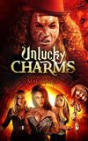 Unlucky Charms