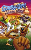 Scooby-Doo! and the Samurai Sword