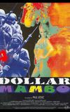 Dollar Mambo