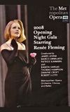 Opening Night Gala Starring Renée Fleming