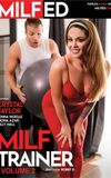 MILF Trainer 2