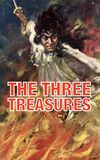 The Three Treasures