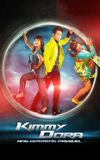 Kimmy Dora: Ang Kiyemeng Prequel