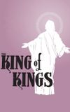 The King of Kings