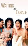 Waiting to Exhale