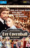 Der Opernball