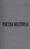 Psicosi multipla