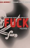 Fuck: Volume 5