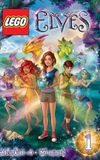 LEGO Elves