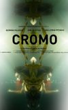 Cromo