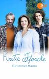 Katie Fforde - Für immer Mama