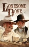 Lonesome Dove