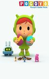 Pocoyo's Easter Picnic