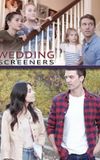 Wedding Screeners