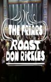 Friars Club Roast of Don Rickles