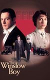 The Winslow Boy