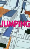 Jumping