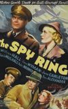 The Spy Ring