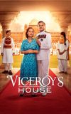 Viceroy's House