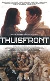 Thuisfront