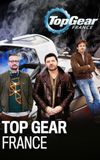 Top Gear France