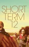 Short Term 12