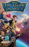 Treasure Planet