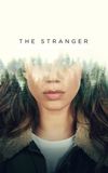 The Stranger