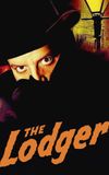 The Lodger