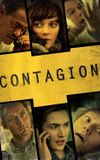 Contagion