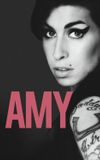 Amy