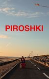 Piroshki