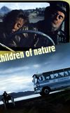 Children of Nature