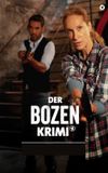 Der Bozen Krimi