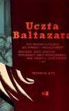 Uczta Baltazara