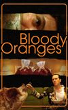 Bloody Oranges