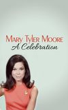 Mary Tyler Moore: A Celebration