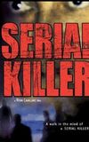 Serial Killer