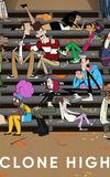 Clone High