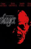 Slayer