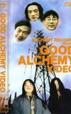 Good Alchemy Video