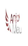 Anjo Meu